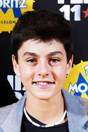 Nil Cardoner