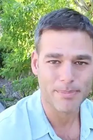 Ivan Sergei