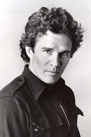 Dack Rambo
