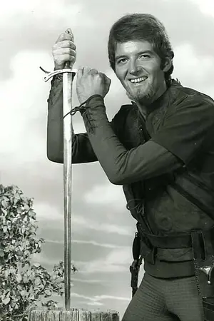 David Watson