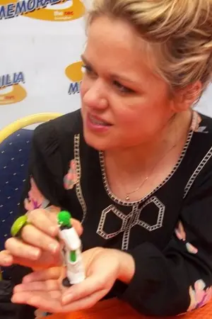 Синед Кинэн