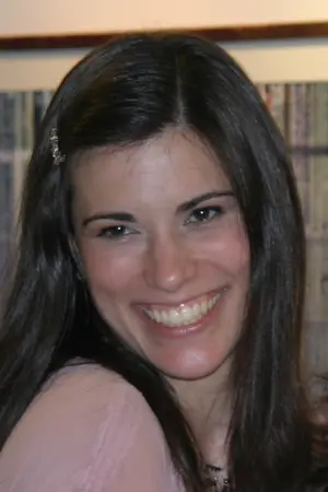 Milena Govich