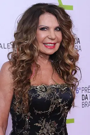 Elba Ramalho