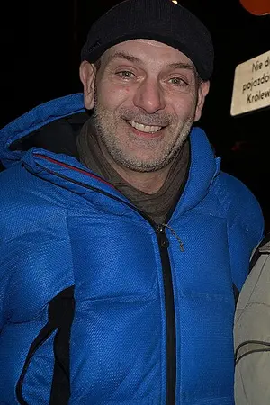 Wojciech Kuliński