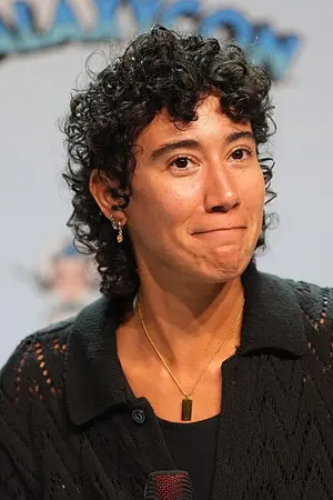 Vico Ortiz