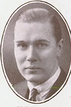 Nils Perne