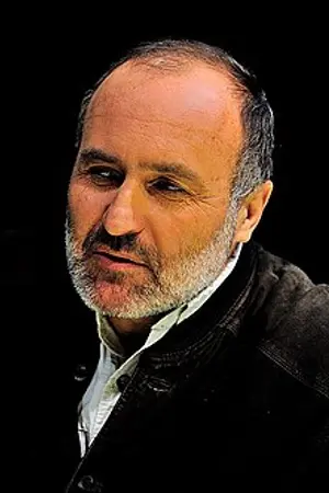 Балаян, Валерий Вазгенович
