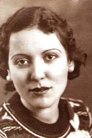 Lulù Marinelli