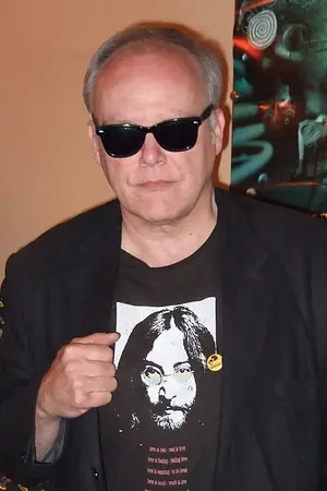 Peter Sempel