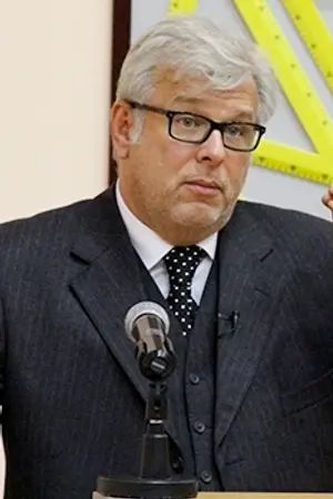Куликов, Дмитрий Евгеньевич