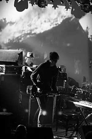 Ulver