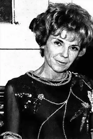 Alda Grimaldi