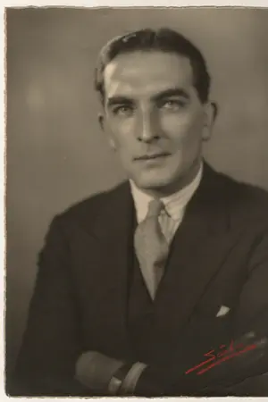 Алек Фрайзер