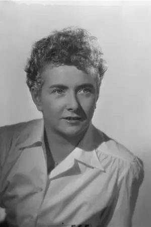Mick Micheyl