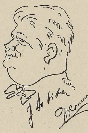 Vladimír Wokoun