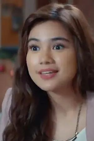 Audi Marissa