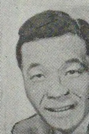 Asao Sano