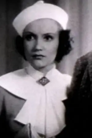 June Martel