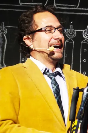 Juan Pablo Sáez