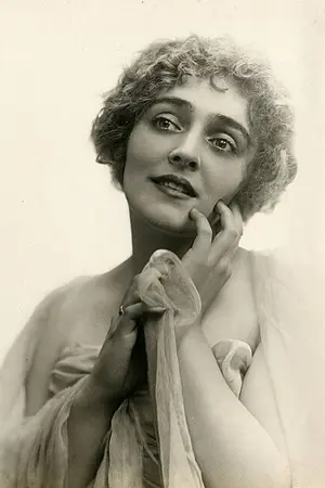 Elsie MacLeod