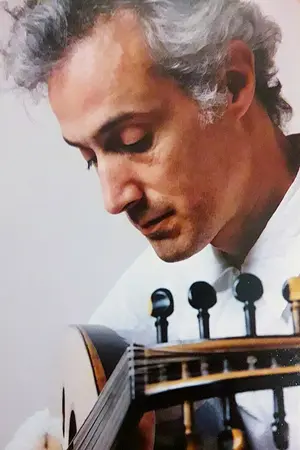 Georges Kazazian