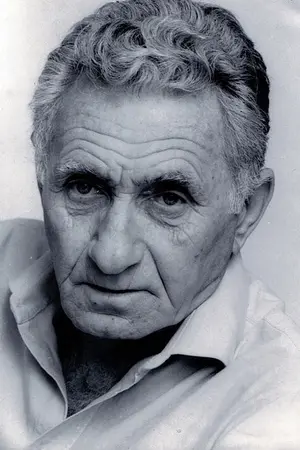 Izhak Graziani
