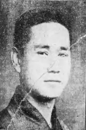Jun Arai