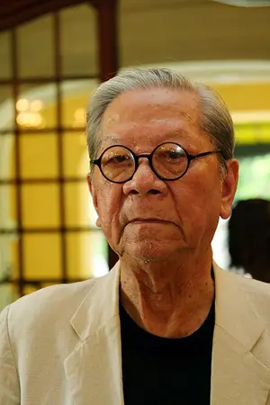 Hoàng Vân