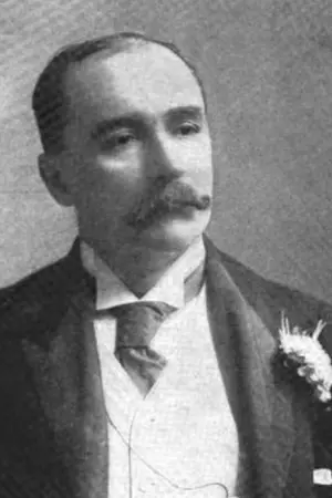 Francis Charles Philips