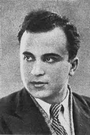 Farid Ghosn