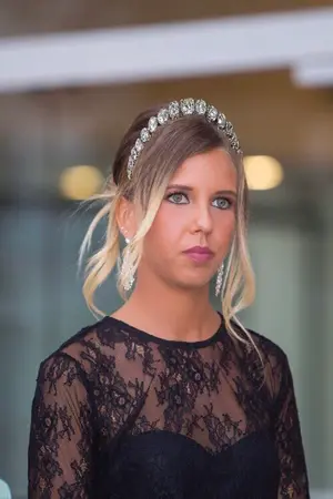 Giorgia Marin