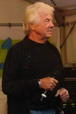 Thomas Lück
