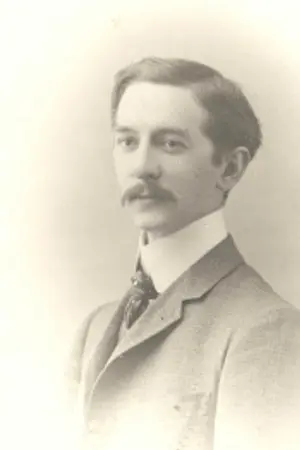 Julien Luchaire