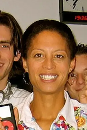 Maureen du Toit