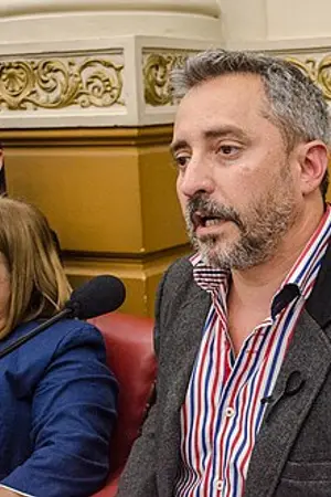 Martín Fresneda