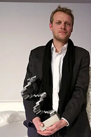 Paul-Julien Robert