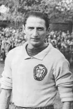 Silvio Piola