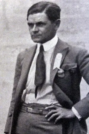 Vittorio Pozzo