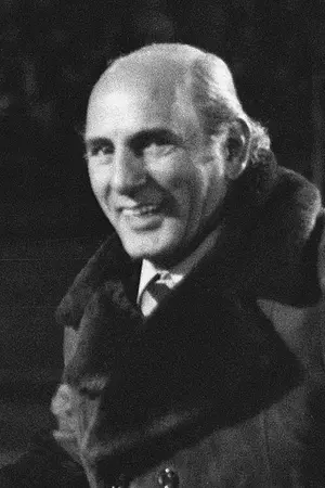Фульвио Бернардини