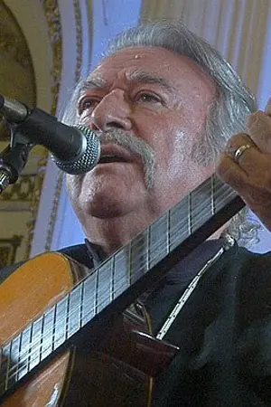 César Isella