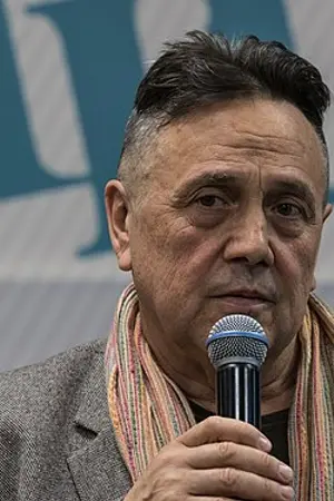 Renat Ibragimov