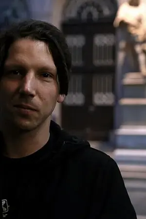 Mark Gerstorfer