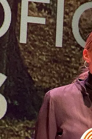 Selma Doborac