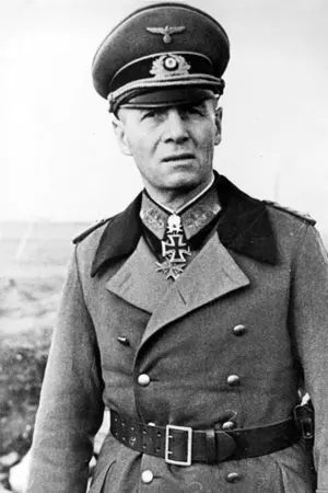 Erwin Rommel