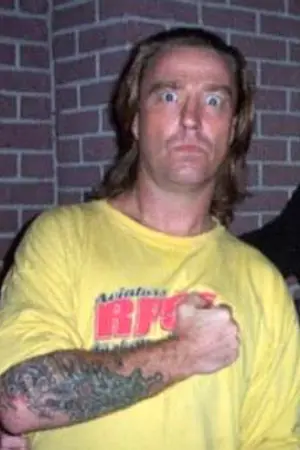 Oderus Urungus