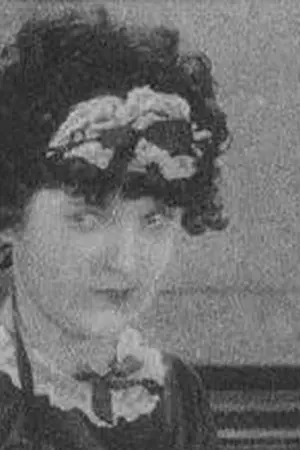 Yvonne Howell