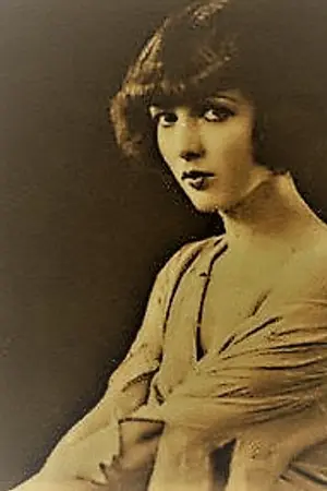 Sally Long