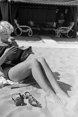Janet Chandler