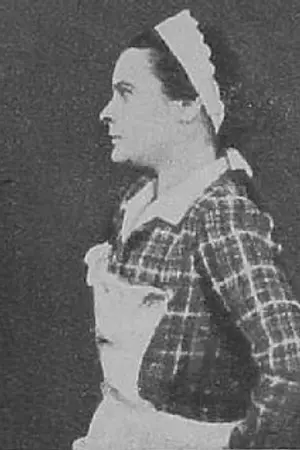 Antonín Rýdl