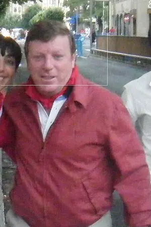 César Cadaval